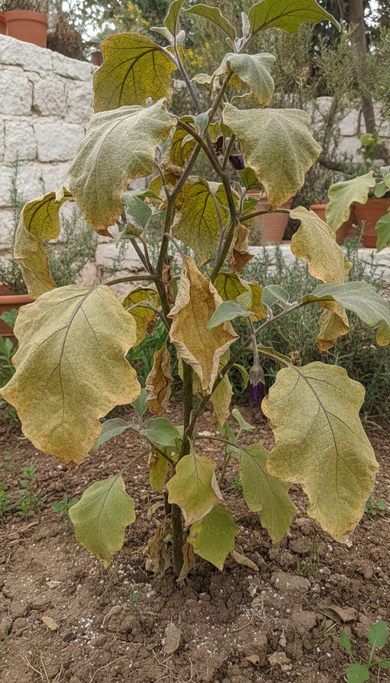 טעויות נפוצות שכדאי להימנע מהן