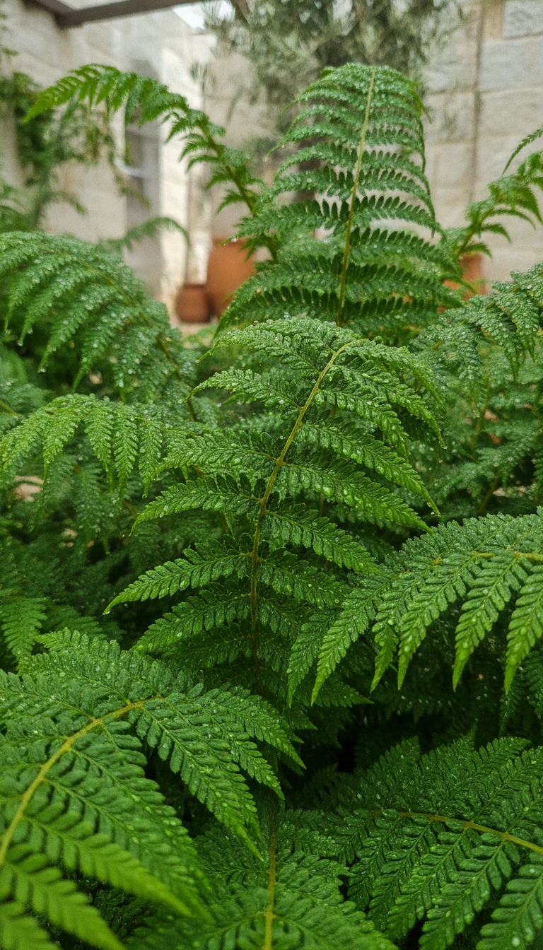 סיכום וטיפים למשקה הידני המומחה